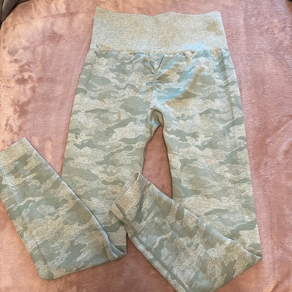 workout set - Picture 4 of 8